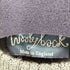 Woolyback イングランド製 ウールコマンドセーター メンズ import:S