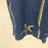 オアスロウ orSlow KIMONO インディゴシャツ メンズ JPN:1