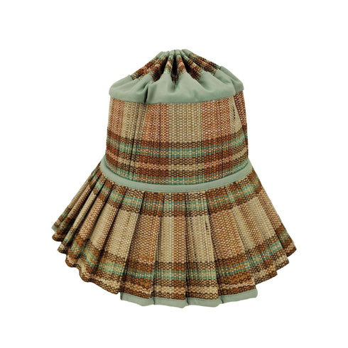 LORNA MURRAY Island Capri レディース M