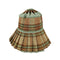 LORNA MURRAY Island Capri レディース M