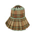 LORNA MURRAY Island Capri レディース M
