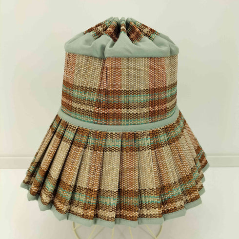 LORNA MURRAY Island Capri レディース M