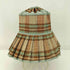 LORNA MURRAY Island Capri レディース M