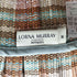 LORNA MURRAY Island Capri レディース M