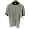 オーガスタスポーツウェア AUGUSTA SPORTSWEAR リンガーTシャツ メンズ JPN:L