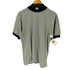 オーガスタスポーツウェア AUGUSTA SPORTSWEAR リンガーTシャツ メンズ JPN:L