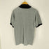 オーガスタスポーツウェア AUGUSTA SPORTSWEAR リンガーTシャツ メンズ JPN:L