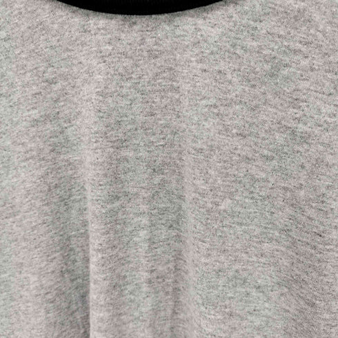 オーガスタスポーツウェア AUGUSTA SPORTSWEAR リンガーTシャツ メンズ JPN:L