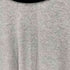 オーガスタスポーツウェア AUGUSTA SPORTSWEAR リンガーTシャツ メンズ JPN:L