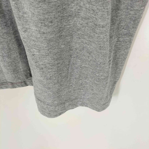 オーガスタスポーツウェア AUGUSTA SPORTSWEAR リンガーTシャツ メンズ JPN:L