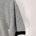 オーガスタスポーツウェア AUGUSTA SPORTSWEAR リンガーTシャツ メンズ JPN:L