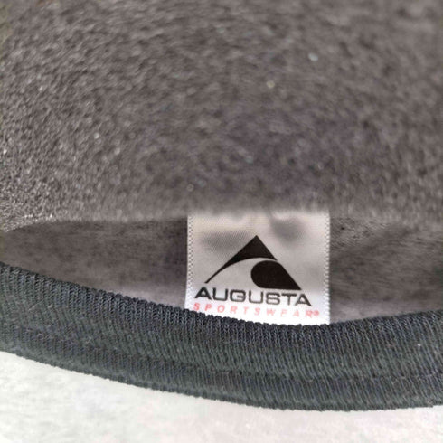 オーガスタスポーツウェア AUGUSTA SPORTSWEAR リンガーTシャツ メンズ JPN:L