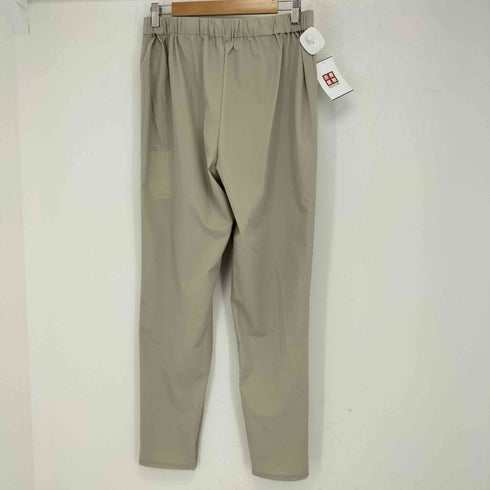 MASAGOナイロンパンツ レディース L
