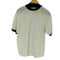 オーガスタスポーツウェア AUGUSTA SPORTSWEAR リンガーTシャツ メンズ JPN:XL