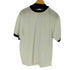 オーガスタスポーツウェア AUGUSTA SPORTSWEAR リンガーTシャツ メンズ JPN:XL