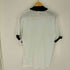 オーガスタスポーツウェア AUGUSTA SPORTSWEAR リンガーTシャツ メンズ JPN:XL