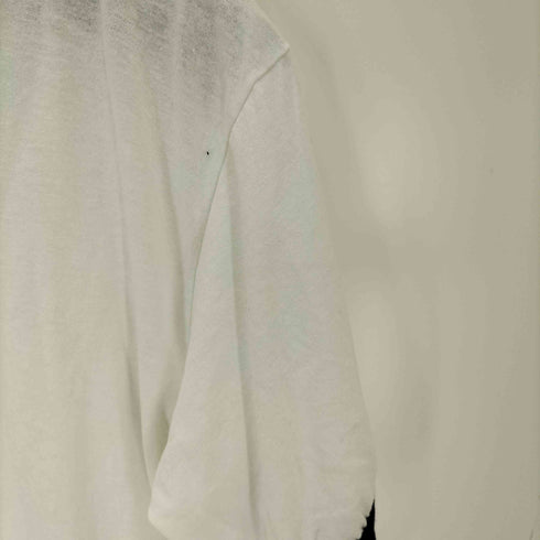 オーガスタスポーツウェア AUGUSTA SPORTSWEAR リンガーTシャツ メンズ JPN:XL