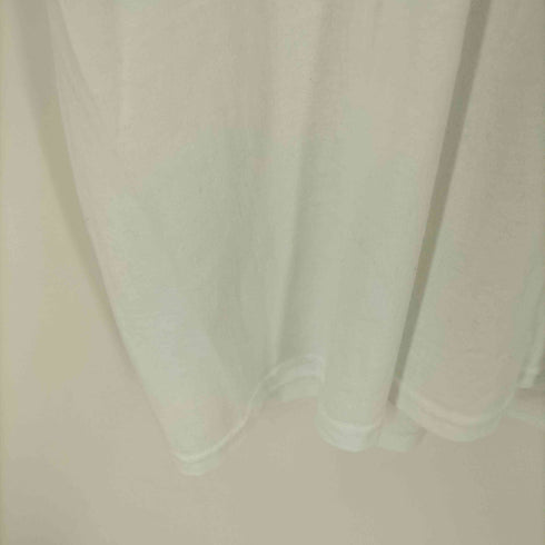 オーガスタスポーツウェア AUGUSTA SPORTSWEAR リンガーTシャツ メンズ JPN:XL