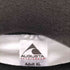 オーガスタスポーツウェア AUGUSTA SPORTSWEAR リンガーTシャツ メンズ JPN:XL