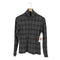 ユニクロ UNIQLO ヒートテックタートルネックT レディース JPN:M