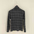ユニクロ UNIQLO ヒートテックタートルネックT レディース JPN:M