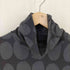 ユニクロ UNIQLO ヒートテックタートルネックT レディース JPN:M