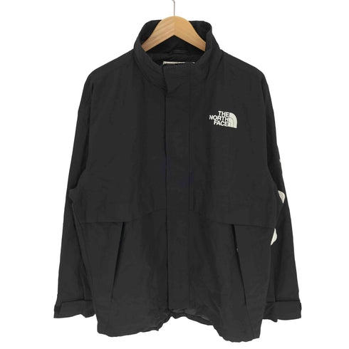 ザノースフェイスホワイトレーベル THE NORTH FACE WHITE LABEL VILAN JACKET ヴィラン·ジャケット メンズ import:L