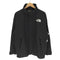 ザノースフェイスホワイトレーベル THE NORTH FACE WHITE LABEL VILAN JACKET ヴィラン·ジャケット メンズ import:L