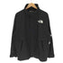 ザノースフェイスホワイトレーベル THE NORTH FACE WHITE LABEL VILAN JACKET ヴィラン·ジャケット メンズ import:L