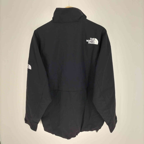 ザノースフェイスホワイトレーベル THE NORTH FACE WHITE LABEL VILAN JACKET ヴィラン·ジャケット メンズ import:L