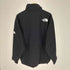 ザノースフェイスホワイトレーベル THE NORTH FACE WHITE LABEL VILAN JACKET ヴィラン·ジャケット メンズ import:L