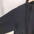 ザノースフェイスホワイトレーベル THE NORTH FACE WHITE LABEL VILAN JACKET ヴィラン·ジャケット メンズ import:L