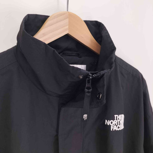 ザノースフェイスホワイトレーベル THE NORTH FACE WHITE LABEL VILAN JACKET ヴィラン·ジャケット メンズ import:L