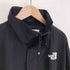 ザノースフェイスホワイトレーベル THE NORTH FACE WHITE LABEL VILAN JACKET ヴィラン·ジャケット メンズ import:L