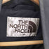 ザノースフェイスホワイトレーベル THE NORTH FACE WHITE LABEL VILAN JACKET ヴィラン·ジャケット メンズ import:L