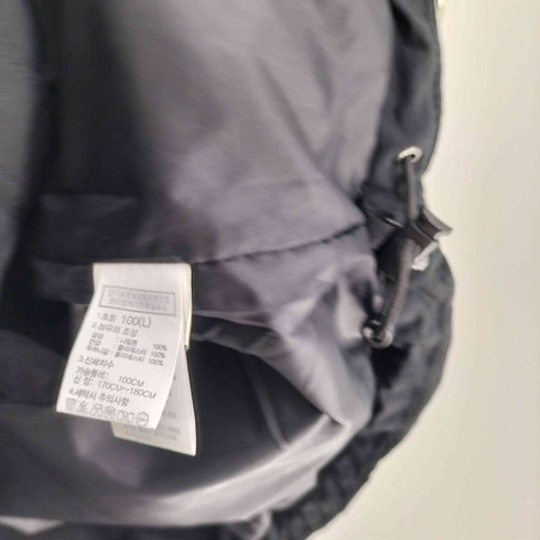 ザノースフェイスホワイトレーベル THE NORTH FACE WHITE LABEL VILAN JACKET ヴィラン·ジャケット メンズ import:L