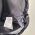 ザノースフェイスホワイトレーベル THE NORTH FACE WHITE LABEL VILAN JACKET ヴィラン·ジャケット メンズ import:L