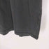 プリントクルーネックTシャツ メンズ JPN:XL