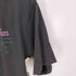 プリントクルーネックTシャツ メンズ JPN:XL