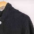 ビラボン BILLABONG ボア コンチョボタン フーデッドジャケット メンズ JPN:M