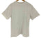 キャンバー CAMBER USA製 クルーネック Tシャツ メンズ