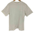 キャンバー CAMBER USA製 クルーネック Tシャツ メンズ