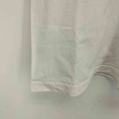 キャンバー CAMBER USA製 クルーネック Tシャツ メンズ