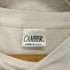 キャンバー CAMBER USA製 クルーネック Tシャツ メンズ