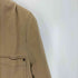 クロコダイル crocodile カバーオールジャケット メンズ JPN:M