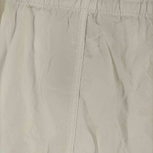 ザラ ZARA パラシュートパンツ レディース S