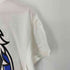 pop rock company ジャパンアーティスト 両面プリントTシャツ IM THE BEST シングルステッチ メンズ