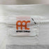 pop rock company ジャパンアーティスト 両面プリントTシャツ IM THE BEST シングルステッチ メンズ