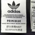 アディダス adidas PRIMEBLUE ロングトラックジャケット レディース L