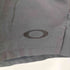 オークリー OAKLEY ロゴ イージーショーツ メンズ JPN:L